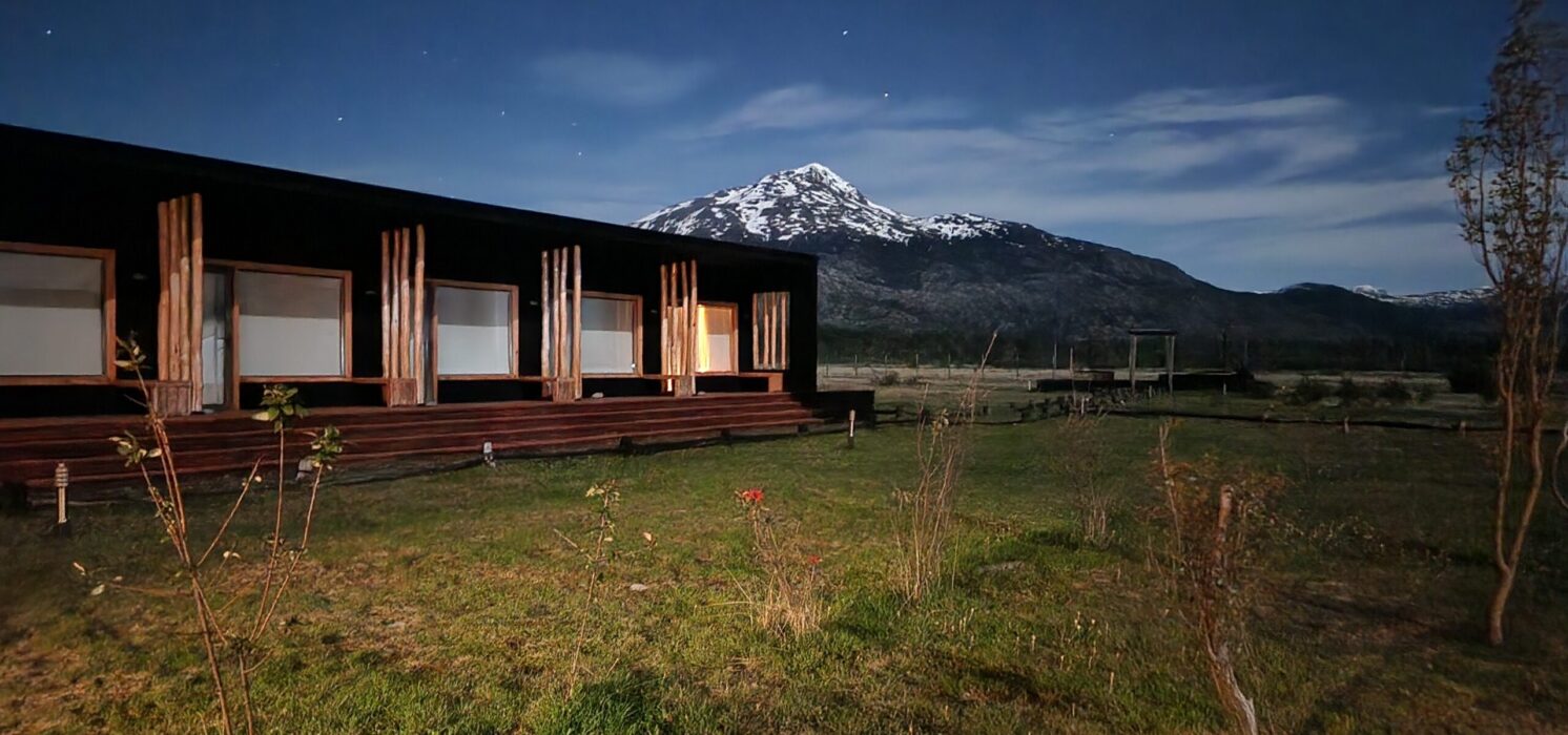 vista-andes-a-noite