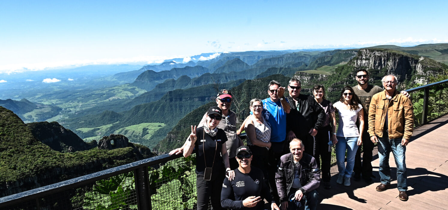02012026_TourSerras_2025_1341