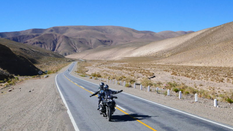 P1020261-800x450