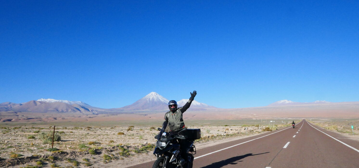 deserto-de-atacama-vulcao