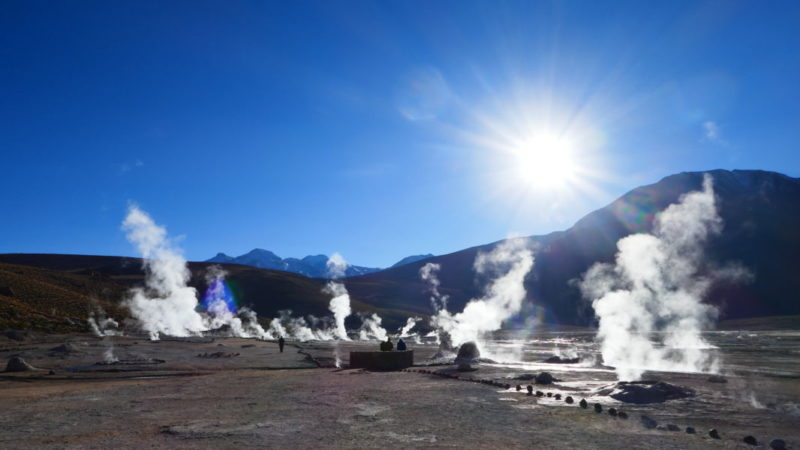 P1020351-800x450 (1)