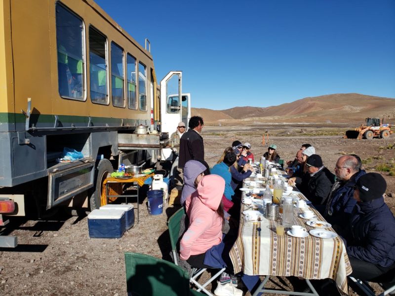 laguna-cejar-atacama