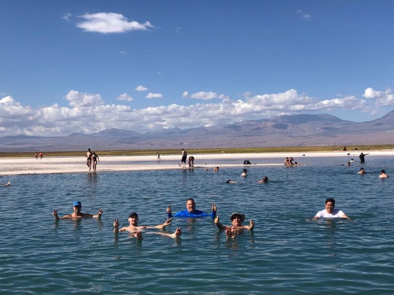 laguna-cejar-atacama