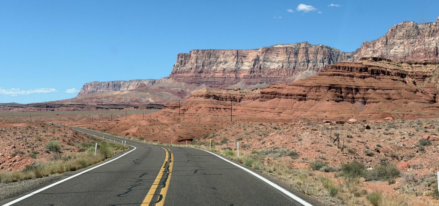 rota_66_grand_canyon_tour_de_moto_motonomads_01