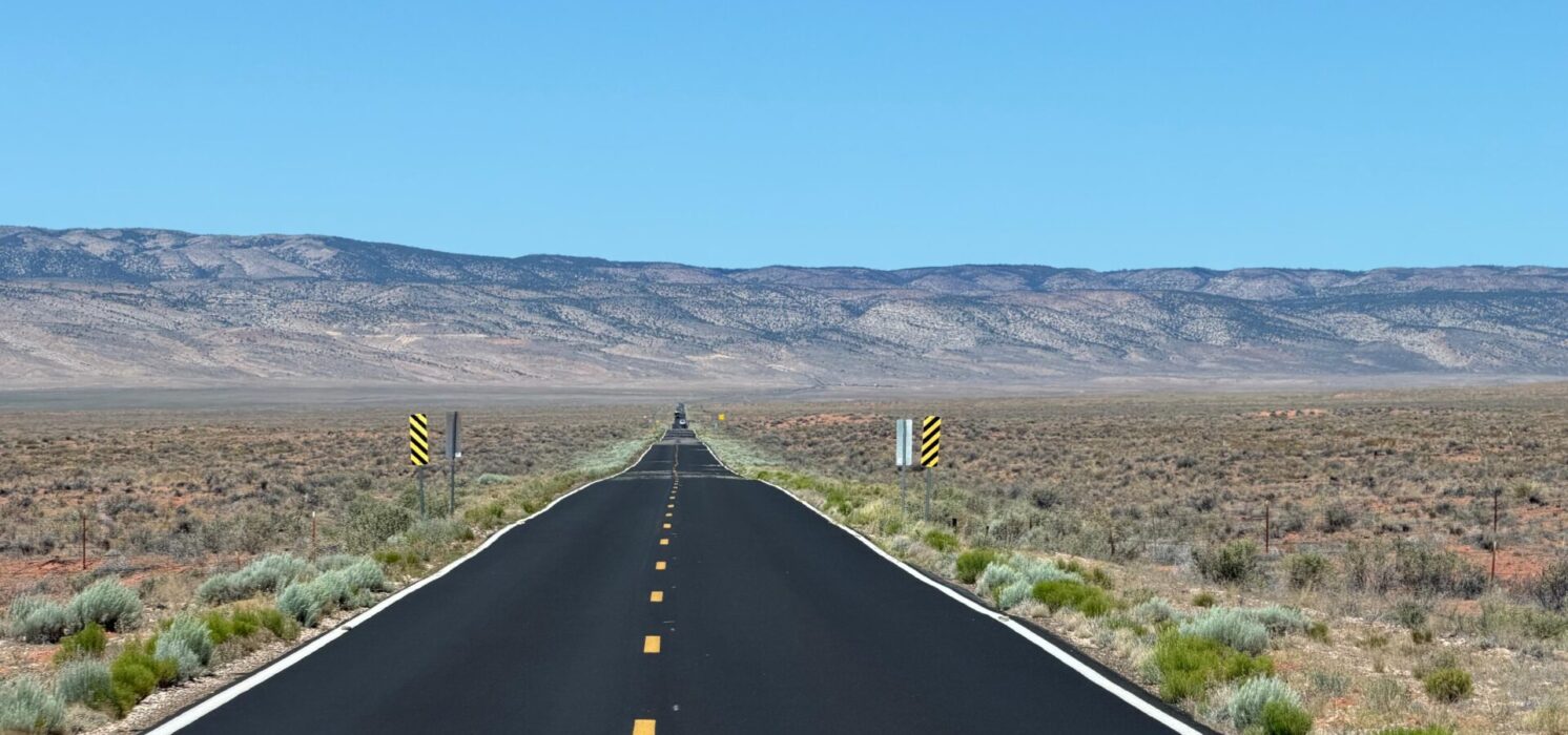 rota_66_grand_canyon_tour_de_moto_motonomads_010