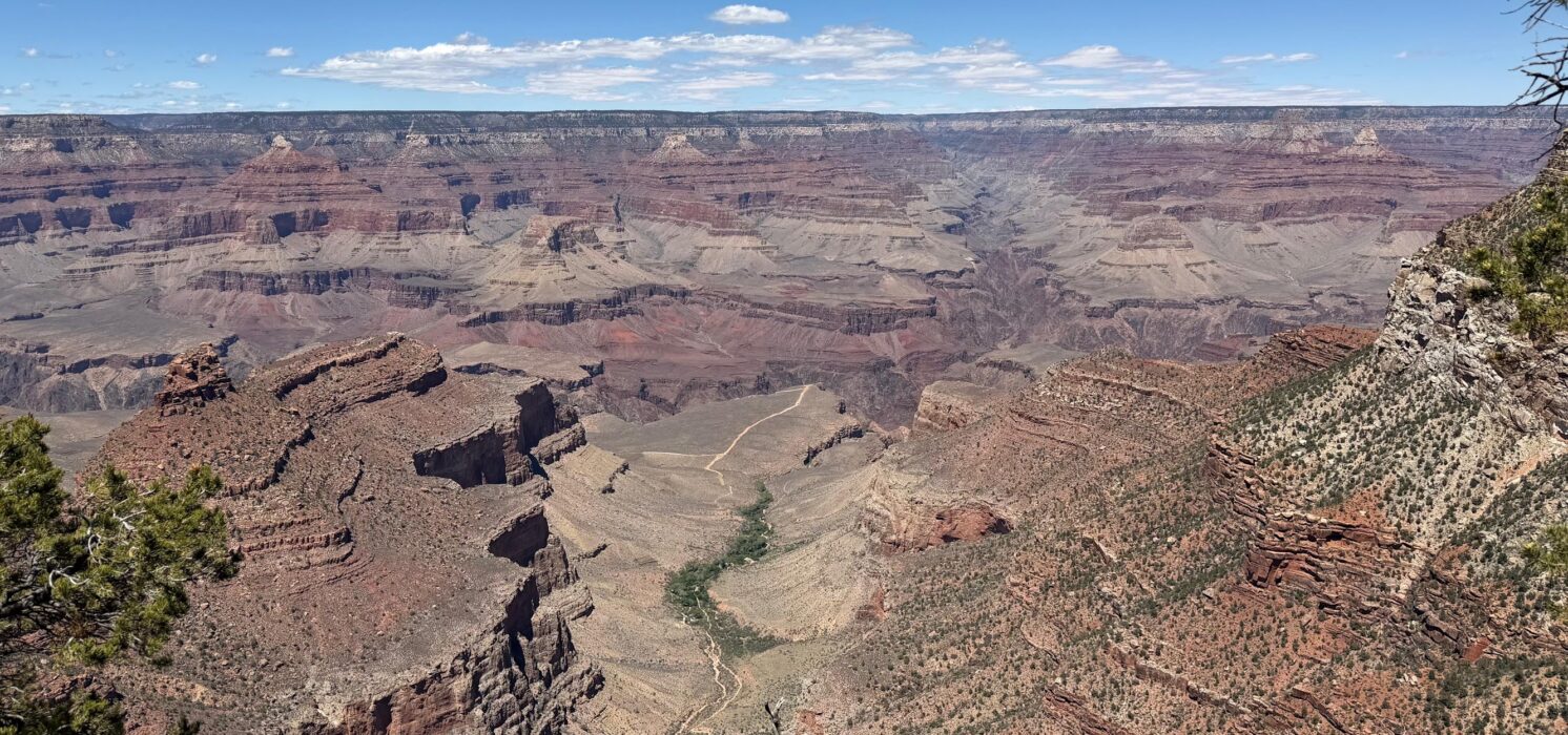 rota_66_grand_canyon_tour_de_moto_motonomads_03