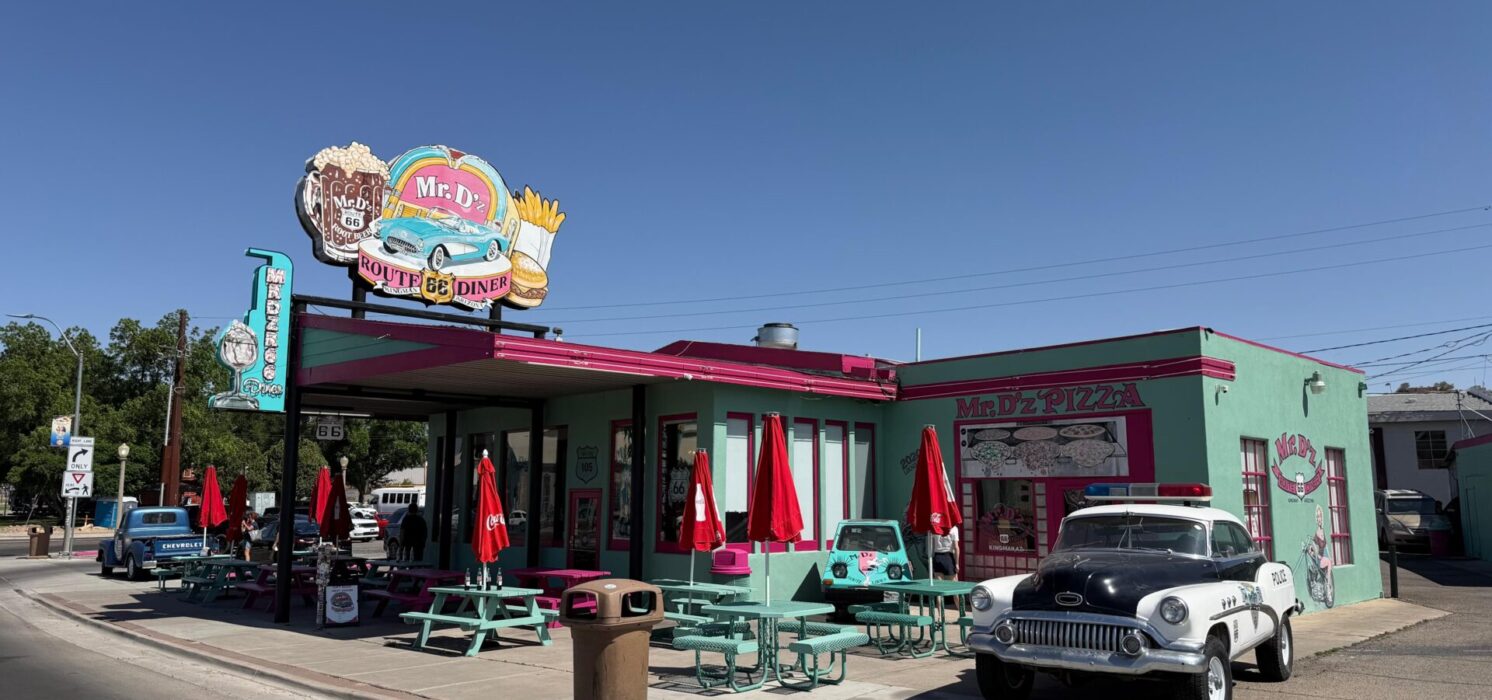 rota_66_grand_canyon_tour_de_moto_motonomads_06