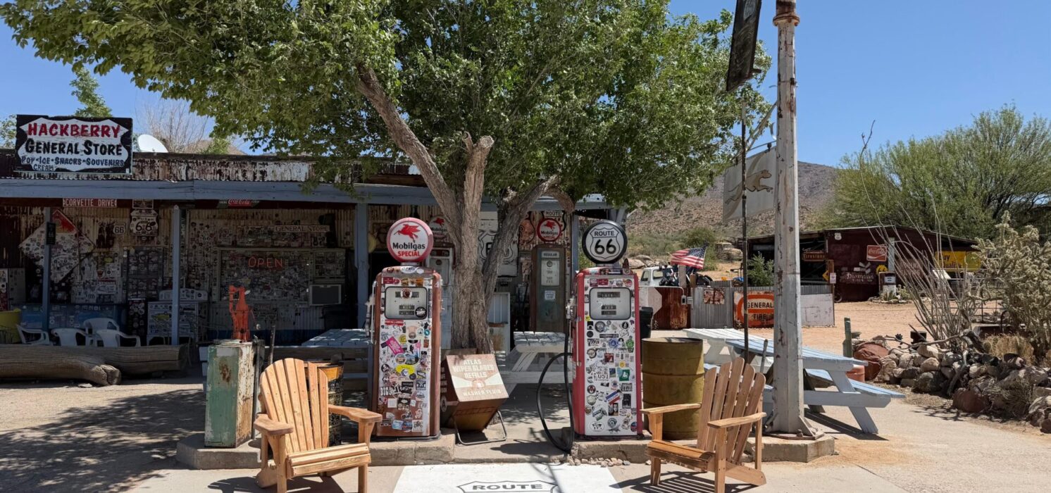 rota_66_grand_canyon_tour_de_moto_motonomads_07