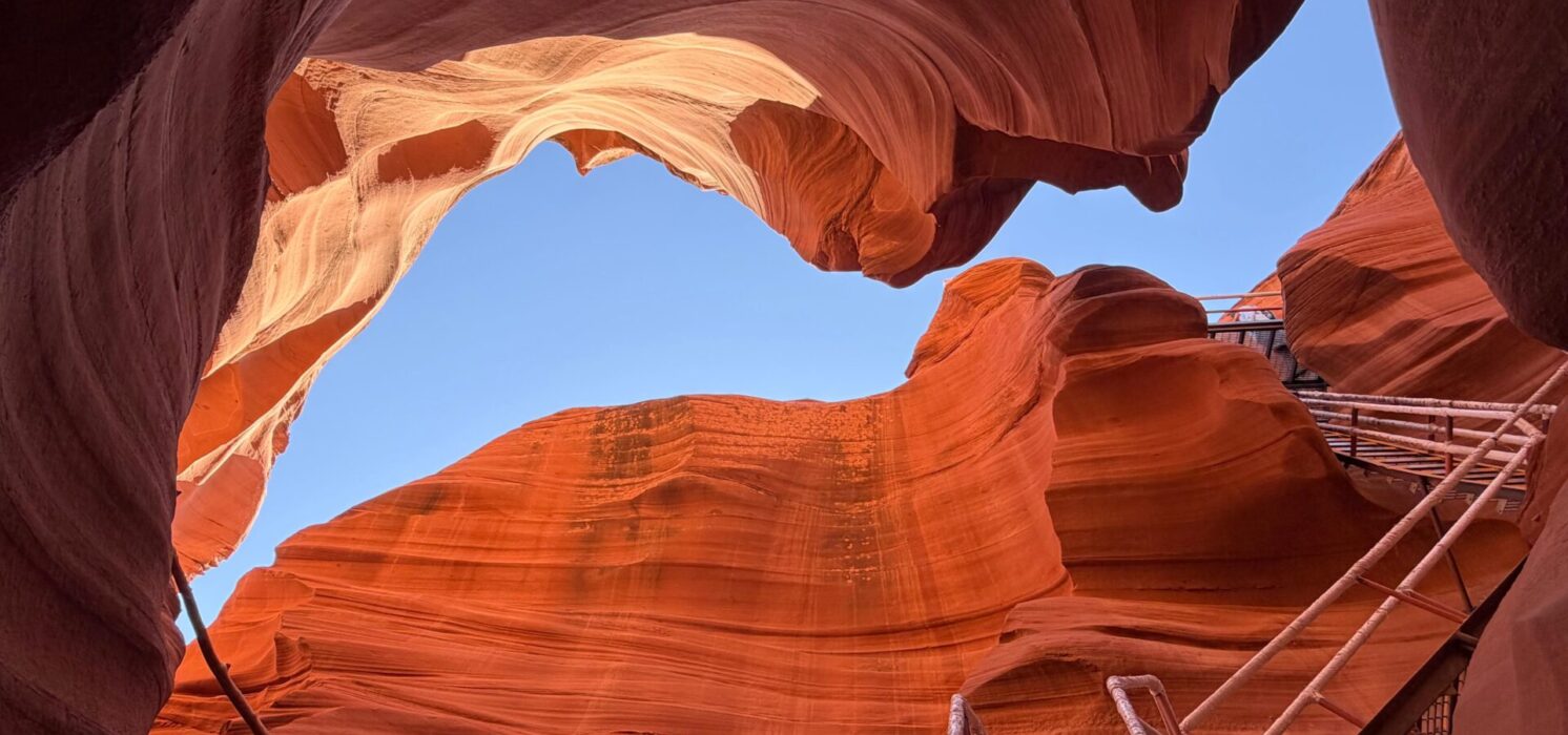 rota_66_grand_canyon_tour_de_moto_motonomads_09