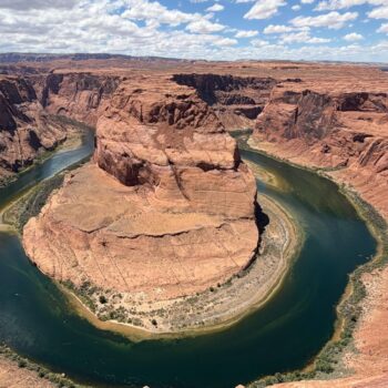 rota_66_grand_canyon_tour_de_moto_motonomads_capa