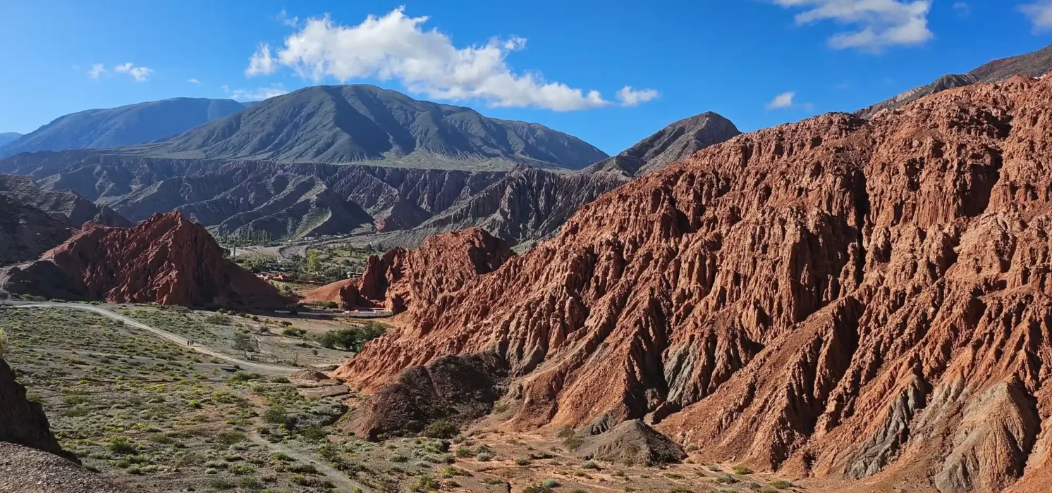 tour_atacama_tour_de_moto_motonomads_01