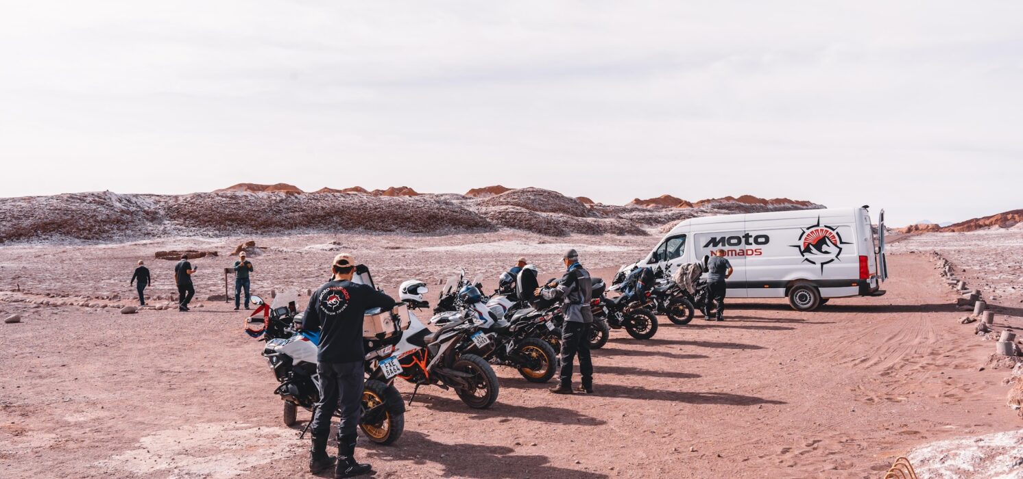 tour_atacama_tour_de_moto_motonomads_010