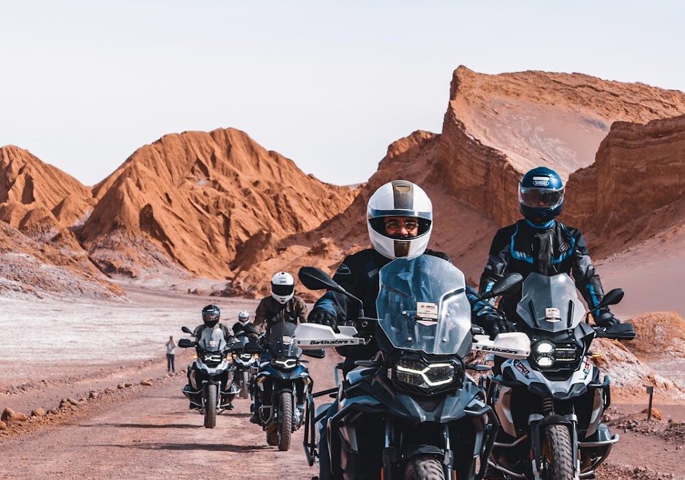 tour_atacama_tour_de_moto_motonomads_02