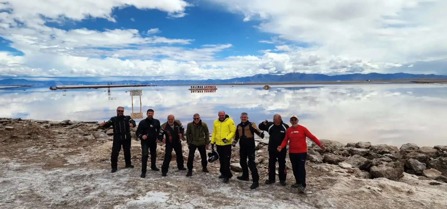 tour_atacama_tour_de_moto_motonomads_03