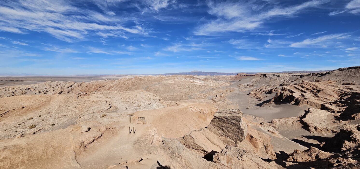 tour_atacama_tour_de_moto_motonomads_04