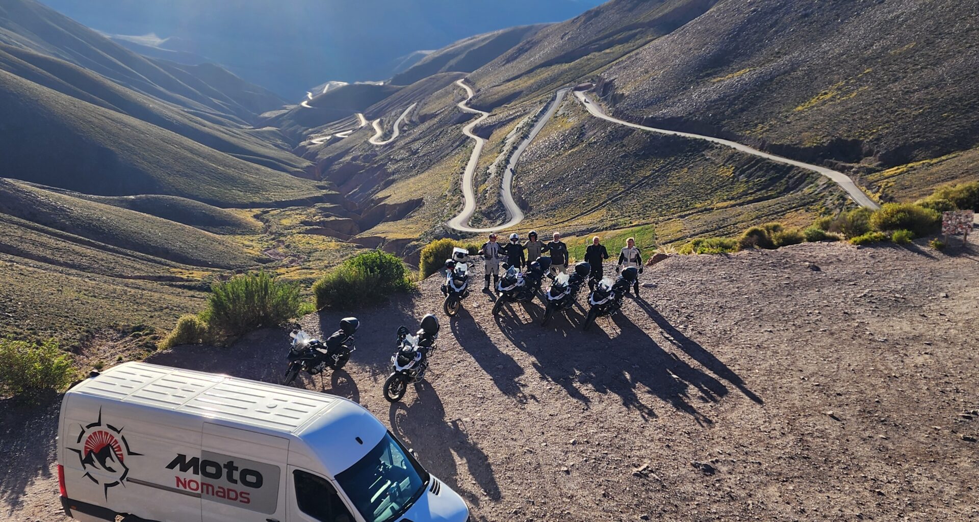 tour_atacama_tour_de_moto_motonomads_05