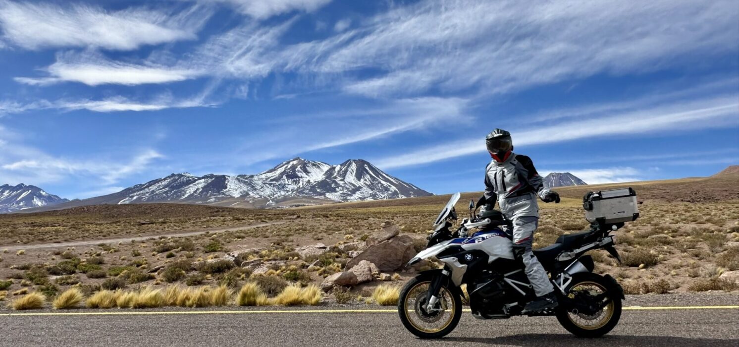 tour_atacama_tour_de_moto_motonomads_06