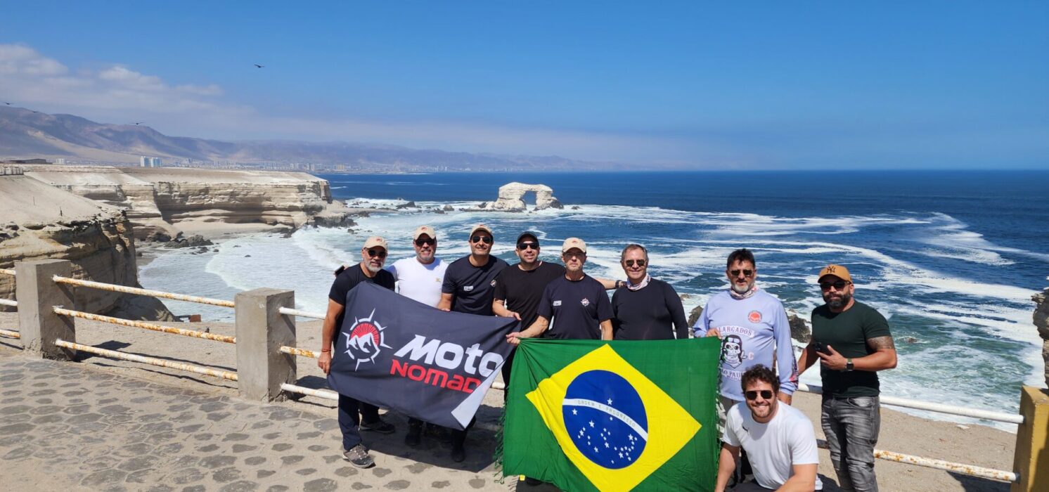 tour_atacama_tour_de_moto_motonomads_08