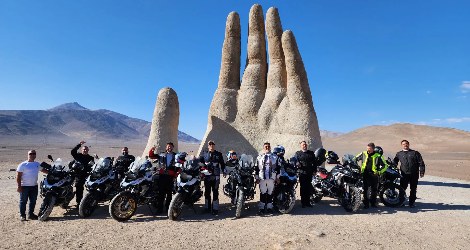tour_atacama_tour_de_moto_motonomads_capa