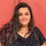Monica Dias Segura