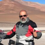 Wladimir Campos