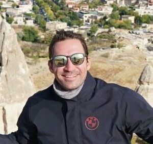Eduardo Generali