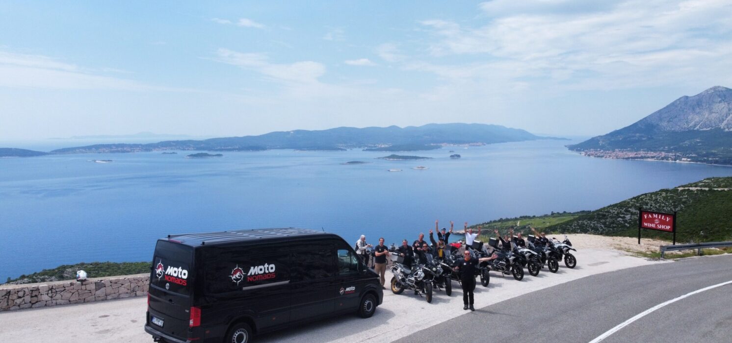 orebic-croacia