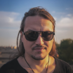 Ricardo Rezende