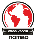 selo-fidelidade-embaixador-nomad