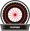 selo-fidelidade-nomad