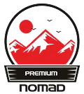 selo-fidelidade-premium-nomad