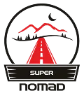 selo-fidelidade-super-nomad