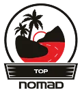 selo-fidelidade-top-nomad