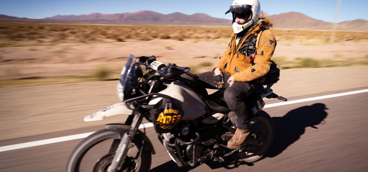 tour_puna_argentina_tour_de_moto_motonomads_01