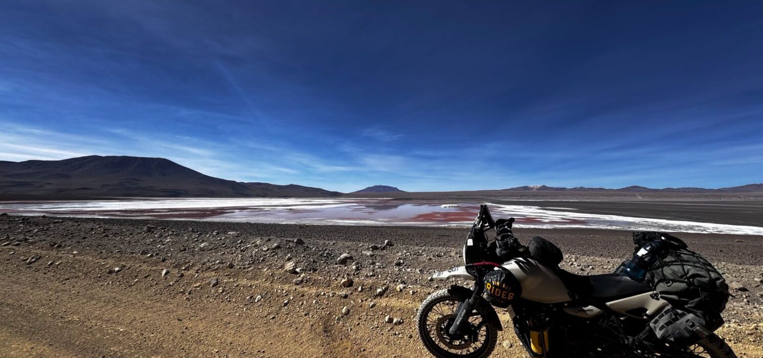 tour_puna_argentina_tour_de_moto_motonomads_02