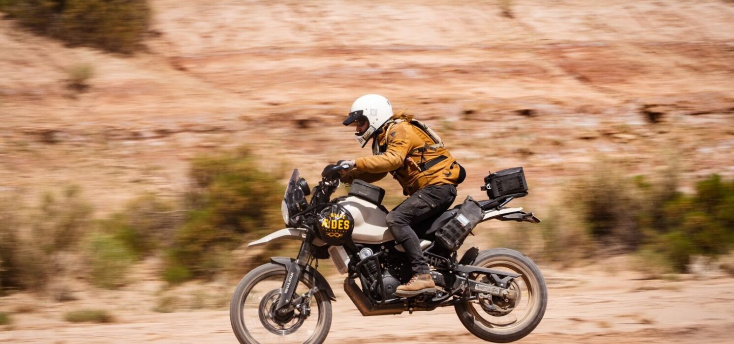 tour_puna_argentina_tour_de_moto_motonomads_03