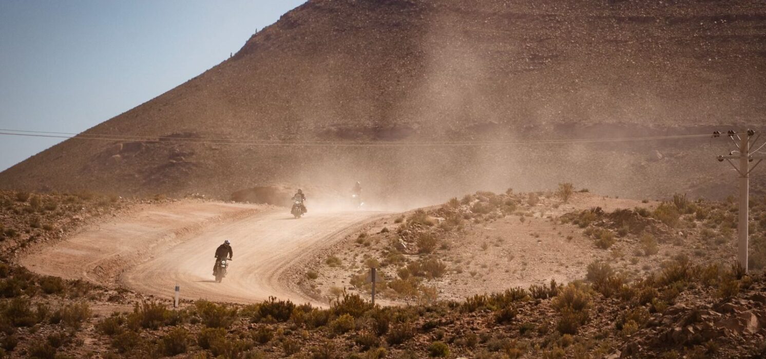 tour_puna_argentina_tour_de_moto_motonomads_04