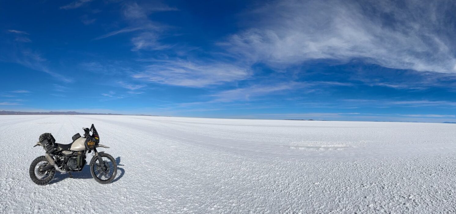 tour_puna_argentina_tour_de_moto_motonomads_05