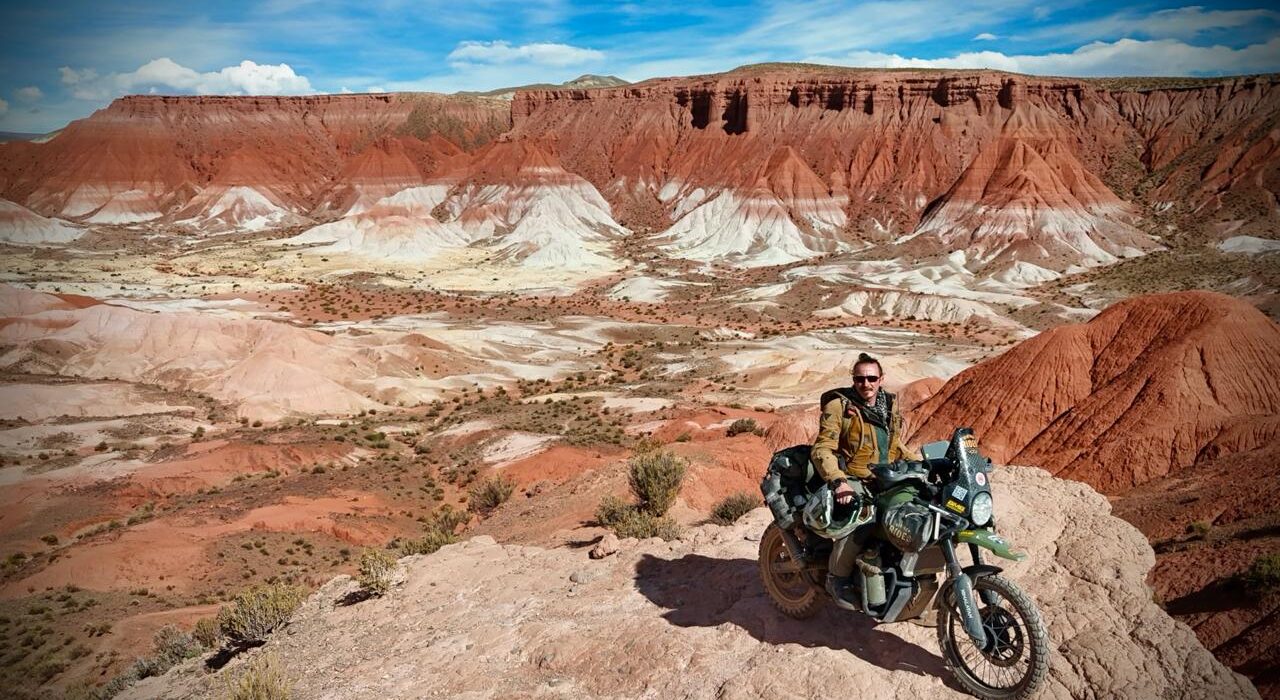 tour_puna_argentina_tour_de_moto_motonomads_06