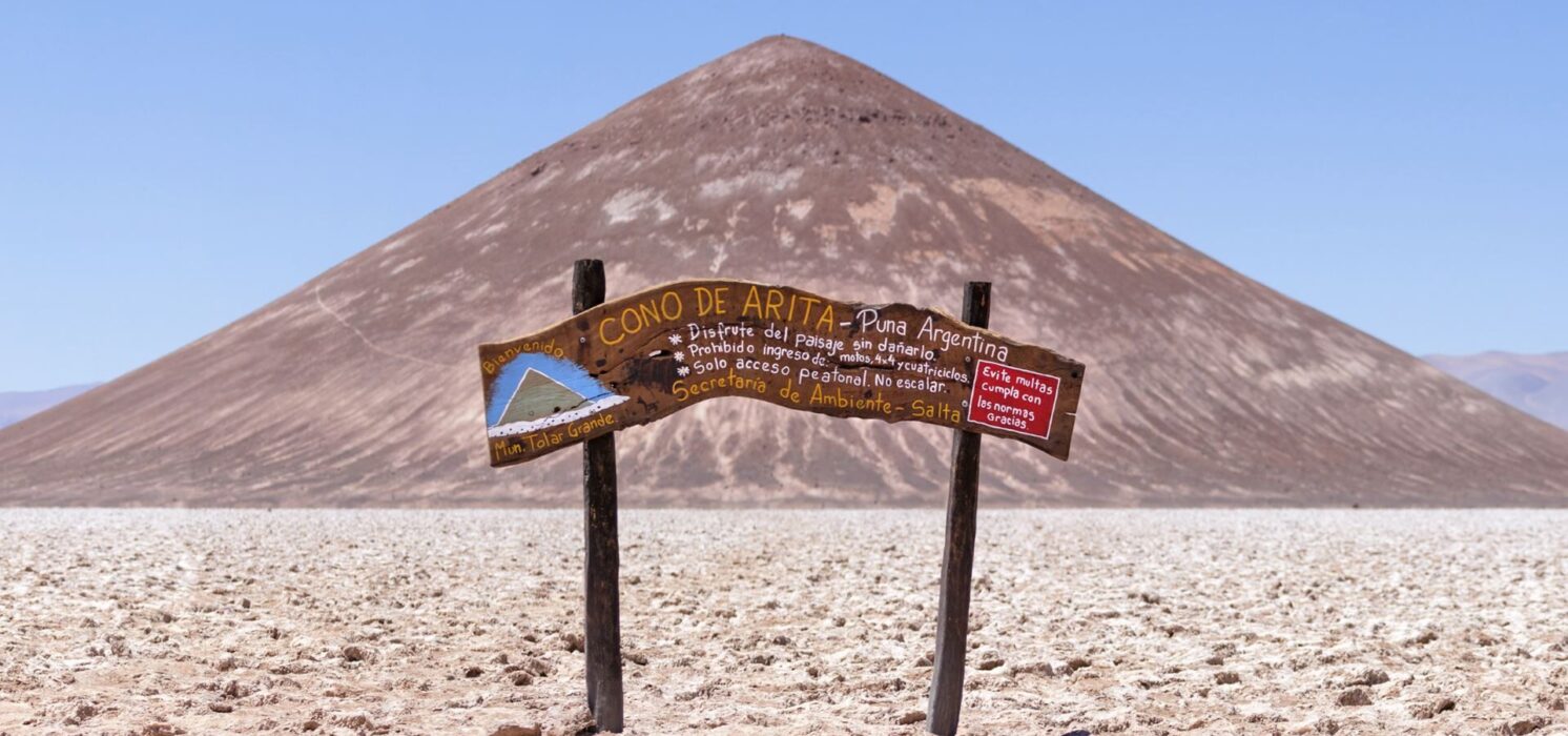 tour_puna_argentina_tour_de_moto_motonomads_07