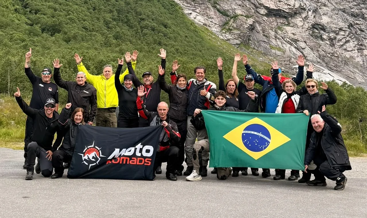 tour_escandinavia_tour_de_moto_motonomads_010